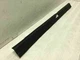 MAZDA RX8 2004-2011 RIGHT PASSENGER SILL SCUFF PLATE MOULDING FACTORY