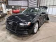 2016 A4 Audi Amplifier Sku#4327359