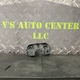 11-14 DODGE CHALLENGER OEM SPEEDOMETER GAUGE CLUSTER BEZEL DASH TRIM PANEL