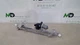 2017-2020 CHEVROLET EQUINOX  FRONT WINDSHIELD WIPER MOTOR W/LINK OEM 84640321