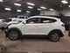 Used A/C Selector Switch fits: 2016 Hyundai Tucson gasoline US market automatic