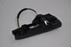 0EM Exterior Door Handle Base Support For Audi 8T1837885B