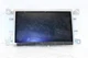 INFO-GPS SCREEN Audi A5 Q5 Q7 SQ5 09 10 11 12 13 14 15 16 8T0919603F 1408444