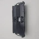 2011-2014 Volkswagen Jetta MK6 Center Dash Air Vent 5C6819728