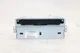 RADIO Evoque LR2 LR4 Range Rover Range Rover Sport 2012-2016 1401316