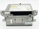 BMW F01 F06 F10 F12 F15 F30 F36 Navigation Headunit Radio CD Player System OEM