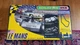 Classic Le Mans Sports Car T2 Cadillac Scalextric USA Track