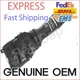 93420 2V050 Windshield Wiper Control Switch for Kia Soul Forte 2012-2019