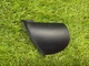 2006-2012 Porsche Boxster Cayman 987 Right Dash Dashboard End Cap 98755253801