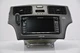 🚘✅04-06 LEXUS ES330 DASH NAVIGATION GPS RADIO PLAYER DISPLAY SCREEN MONITOR OEM