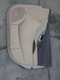 R/F Right Passenger Front Door Trim Panel Brown/Tan 2014 BUICK LACROSSE ContUp-6
