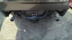 Seat Belt Front Classic Style 5 Lug Wheel Fits 13-20 DODGE 1500 PICKUP 2510248