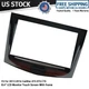 Replacement Touch Screen Display For 2013-2017 Cadillac ATS CTS SRX XTS CUE