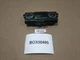 2008 2012 BUICK ENCLAVE CLIMATE TEMPERATURE CONTROL DIGITAL SWITCH KNOB BUTTON +