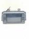 Audio & Visual Equip.(radio) NISSAN KICKS 18 19 20 See Pics for Imperfections