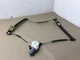 Audi A8 A8L D5 2019 Front Left Driver Door Window Regulator W/ Motor 19-23 ; :M