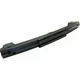 New Rear Bumper Reinforcement For 2016-2022 Honda HR-V  HO1106195 71530T7WA00ZZ