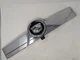 2007 - 2014 Cadillac Escalade Rear Liftgate Trim Molding W/ Camera OEM