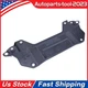 Seat Cushion Bracket For Yamaha YZF R1 R1M 2015-2025 Battery Cover Tailboard New