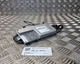 Volvo Xc40 2021-2025 Camera Control Module Ecu 32424213
