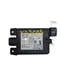 18 19 HYUNDAI KONA REAR LEFT RADAR UNIT QUARTER MOUNTED 95811J9000
