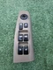 2005-2010 Kia Sportage Door Switch Front Master Power Window Switch OEM 05-10