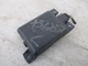 2016 2017 2018 Volkswagen Jetta GLI Passat Driver LH Blind Spot Alert Module OEM