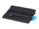Board Book BMW X5 (G05, F95) 50e Plug-in Hybrid xDrive 360kW 489BHP (04/2023-> 
