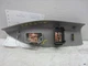 97 FORD F150 ELECTRIC DOOR SWITCH 110081