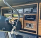 Cadillac Seville, 1980, 1981, 1982, 1983-1985, Speedometer Bezel, Wood Grain