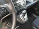 Used Windshield Wiper Linkage fits: 2010 Honda Cr-v  Grade A