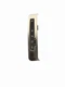 2006-2011 Audi A6 Quattro C6 Automatic Transmission Gear Shift Indicator Display