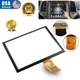 Replacement for 2018-2023 Jeep Wrangler JL Touch Screen Digitizer 8.4" Uconnect