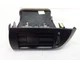 L/F LEFT DRIVER AC/AIR VENT BLACK/GRAY  2012 13 14 TOYOTA CAMRY 2X S-389P