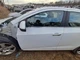 2012 Chevrolet Sonic Driver Left Front Door Shell - Used - Local Pick Up Only