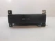 1997-2003 BMW 525I CD CHANGER W/O MAG 82111469404 OD0313