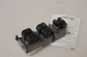 Genuine OEM Toyota Driver Front Door Master Power Window Switch Fits 2008 RAV4
