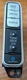 13-17 Nissan Leaf Information GPS Control Buttons