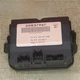 New Liftgate Control Module 20837967 for Cadillac SRX 2010 2011 2012 2013-2015