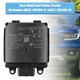 KB3Z-14C689-B Rear Blind Spot Radar Sensor For Ford Transit 150 250 350 2019-21