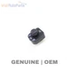 2005-2008 AUDI A6 C6 - Power SIDE VIEW Mirror Switch 8E0959565A