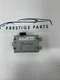 06-08 BMW 750i 750Li E65 E66 Headset Control Module Unit 65126967245 OEM