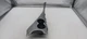 17 18 19  20 21 INFINITI Q50  CUPER HOLDER CENTER CONSOLE TRIM OEM 969506HJ7A