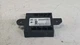 08-16 Chrysler Town & Country Dodge Caravan Front Passenger Door Control Module