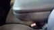 Front Seat With  Bench Cloth Center Fits 09-12 DODGE 1500 PICKUP 5195528