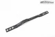 2022-2025 VOLKSWAGEN TAOS FWD BODY SUPPORT UNDER BRACE CROSS MOUNT BRACKET OEM