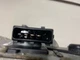 Windshield Wiper Motor Fits 03-14 VOLVO XC90 98378