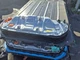 TESLA 3   2020 Battery 578592