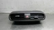14 - 19 KIA SOUL CENTER DASH AIR VENT GRILLE W/SPEAKER TRIM PANEL 84770-B2000