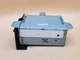 2016-2020 Lincoln MKZ Radio Receiver FM AM CD Player OEM